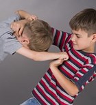 ריב אחים: מדריך להורים-תמונה ריב אחים: מדריך להורים-תמונה