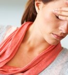 טיפול נפשי קצר לבריאים בנפשם-תמונה טיפול נפשי קצר לבריאים בנפשם-תמונה