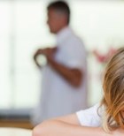 קשיי למידה: טיפול טבעי-תמונה קשיי למידה: טיפול טבעי-תמונה