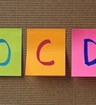 OCD: הפרעה טורדנית כפייתית-תמונה