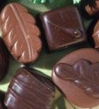לעבור את הבחינות בשלום: שוקולד תורם לשיפור הזיכרון