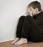 פעילות גופנית נגד דיכאון בילדים-תמונה פעילות גופנית נגד דיכאון בילדים-תמונה