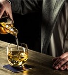 אלכוהול: קל להתמכר, קשה להיגמל