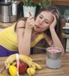התמכרות לאוכל: אבחון וטיפול-תמונה התמכרות לאוכל: אבחון וטיפול-תמונה