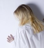 אי שפיות זמנית: אבחון וטיפול-תמונה אי שפיות זמנית: אבחון וטיפול-תמונה