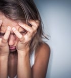 הפרעות חרדה: איך לחזור לחיים?-תמונה הפרעות חרדה: איך לחזור לחיים?-תמונה