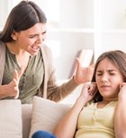 טיפול משפחתי: אל תחכו למשבר-תמונה טיפול משפחתי: אל תחכו למשבר-תמונה