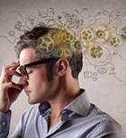 העולם מציף אתכם? DBT-תמונה העולם מציף אתכם? DBT-תמונה