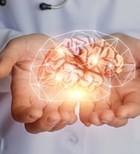 טיפול בנזעי חשמל: לא מה שחשבתם-תמונה טיפול בנזעי חשמל: לא מה שחשבתם-תמונה