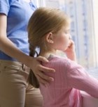 הילד עצוב: אולי מדובר בדיכאון?-תמונה הילד עצוב: אולי מדובר בדיכאון?-תמונה