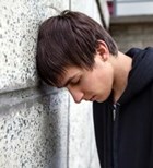 התאבדות מתבגרים: מודעות וערנות-תמונה