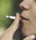 העישון בישראל במגמת ירידה