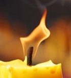 אור, אש וסכנה-תמונה אור, אש וסכנה-תמונה