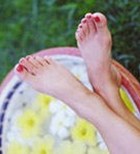 אין חדש תחת השמש-תמונה אין חדש תחת השמש-תמונה