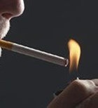 חקיקה מורידה את שעורי העישון - גם בקרב בני נוער