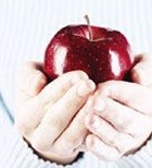 על הקשר בין מזון לאושר-תמונה על הקשר בין מזון לאושר-תמונה