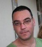 הקשר בין אולמרט לבריאות שלנו הקשר בין אולמרט לבריאות שלנו