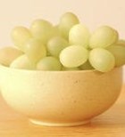 אכילת ענבים מעכבת סרטן-תמונה אכילת ענבים מעכבת סרטן-תמונה