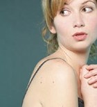 טיפ שבועי: אבחון נקודות חן-תמונה טיפ שבועי: אבחון נקודות חן-תמונה