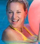 מיטות השיזוף מסוכנות-תמונה מיטות השיזוף מסוכנות-תמונה