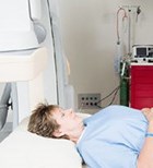 סרטן השד: בדיקות לגילוי מוקדם-תמונה סרטן השד: בדיקות לגילוי מוקדם-תמונה