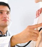 כירורגיית לב חזה - תמונת אווירה כירורגיית לב חזה - תמונת אווירה