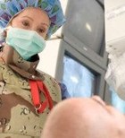 מחלות מערכת העיכול: אבחון מוקדם-תמונה מחלות מערכת העיכול: אבחון מוקדם-תמונה
