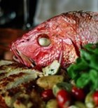 דיאטת דגים וסרטן ערמונית 