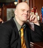 טלפון נייד לא גורם לגידול במוח-תמונה טלפון נייד לא גורם לגידול במוח-תמונה