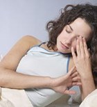 הקשר בין ויטמין D לסרטן העור-תמונה הקשר בין ויטמין D לסרטן העור-תמונה