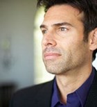 כל שיטות הטיפול בסרטן הערמונית-תמונה כל שיטות הטיפול בסרטן הערמונית-תמונה