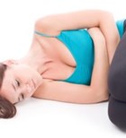 כימותרפיה: למנוע בחילות והקאות-תמונה כימותרפיה: למנוע בחילות והקאות-תמונה