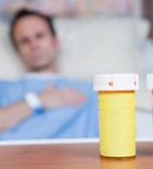 גמציטבין - תמונת אווירה גמציטבין - תמונת אווירה