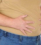 למנוע את סרטן המעי הגס-תמונה למנוע את סרטן המעי הגס-תמונה