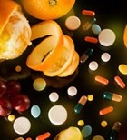 מחסור בוויטמין D - מסוכן עד מוות-תמונה מחסור בוויטמין D - מסוכן עד מוות-תמונה