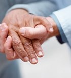 סרטן אצל קשישים: האם לאבחן?-תמונה סרטן אצל קשישים: האם לאבחן?-תמונה