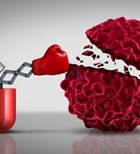 טיפול בסרטן: עידן חדש בפתח?-תמונה טיפול בסרטן: עידן חדש בפתח?-תמונה