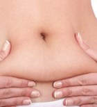 השמנה וסרטן שד: שילוב מסוכן-תמונה