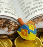 לוקמיה: על הניסים ועל הנפלאות-תמונה לוקמיה: על הניסים ועל הנפלאות-תמונה