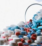 סל התרופות: 83 תרופות חדשות-תמונה