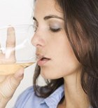 חובבי אלכוהול? בסיכון לסרטן עור-תמונה חובבי אלכוהול? בסיכון לסרטן עור-תמונה