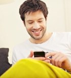 סלולר וסרטן (אילוסטרציה: שאטרסטוק) סלולר וסרטן (אילוסטרציה: שאטרסטוק)