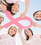 סרטן שד: המדריך לגילוי מוקדם  סרטן שד: המדריך לגילוי מוקדם
