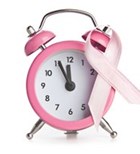 גנטיקה וסרטן: מתי כדאי להיבדק? גנטיקה וסרטן: מתי כדאי להיבדק?