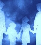 מצב סוציו-אקונומי וסרטן (אילוסטרציה shutterstock) מצב סוציו-אקונומי וסרטן (אילוסטרציה shutterstock)