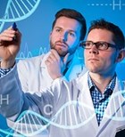 חידושים ומגמות ברפואה (אילוסטרציה shutterstock) חידושים ומגמות ברפואה (אילוסטרציה shutterstock)