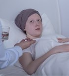 סרטן: שימור פוריות בילדות