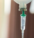 סרטן בישראל: תמונת מצב-תמונה סרטן בישראל: תמונת מצב-תמונה