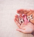 סרטן השד: אבחון מוקדם מציל חיים