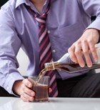 אלכוהול: יותר מחלות ממאירות
